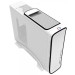 Gamemax Корпус Gamemax ST-610W