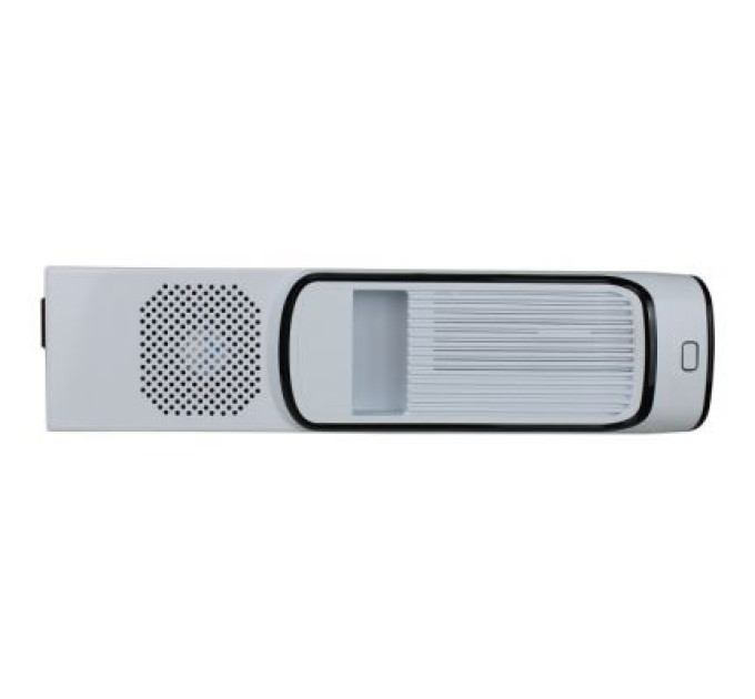 Gamemax Корпус Gamemax ST-610W