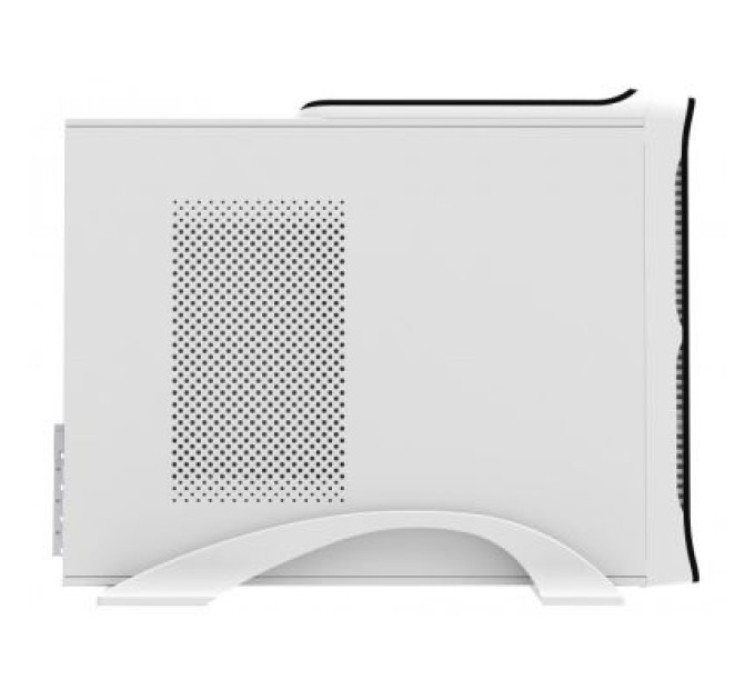 Gamemax Корпус Gamemax ST-610W