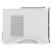 Gamemax Корпус Gamemax ST-610W