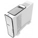 Gamemax Корпус Gamemax ST-610W