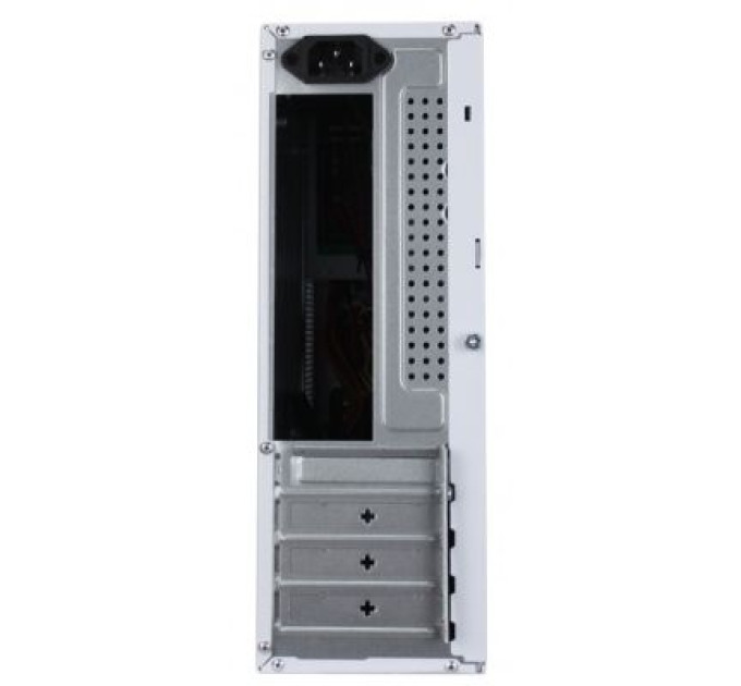Gamemax Корпус Gamemax ST-610W