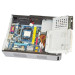 Gamemax Корпус Gamemax ST-610W