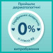 Pampers Підгузки Pampers Premium Care Pants Extra Large (15+ кг), 31 шт. (8001090759917)