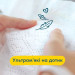 Pampers Підгузки Pampers Premium Care Midi Розмір 3 (6-10кг), 120 (4015400465461)