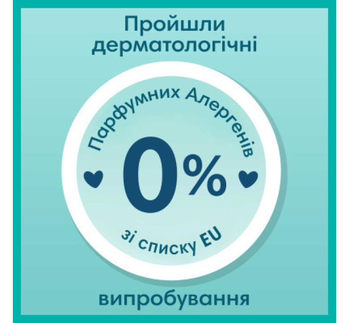 Pampers Підгузки Pampers Premium Care Pants Junior 5, 52 шт (8001090760036)