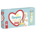 Pampers Підгузки Pampers Premium Care Pants Junior 5, 52 шт (8001090760036)