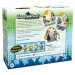 Tweet beats Інтерактивна іграшка Tweet beats Play Figures Base (10000)