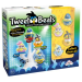 Tweet beats Інтерактивна іграшка Tweet beats Play Figures Base (10000)