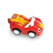 Wow Toys Розвиваюча іграшка Wow Toys Переговоний автомобіль Френкі (01015)