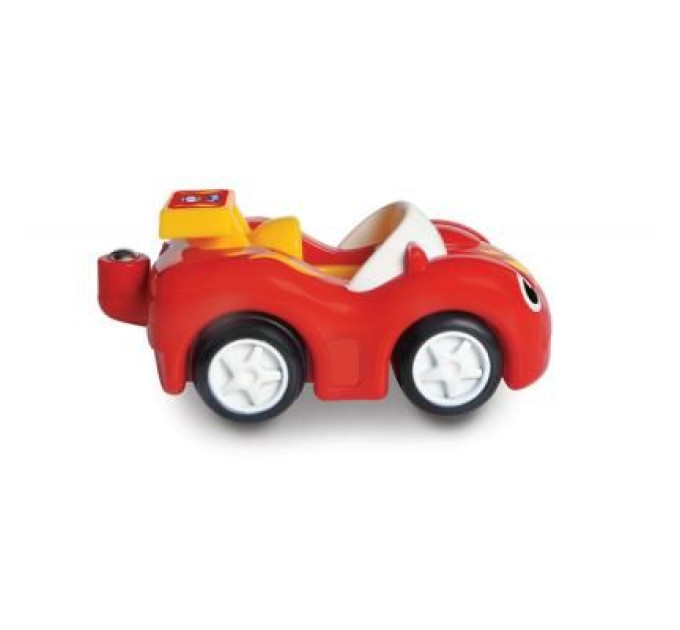 Wow Toys Розвиваюча іграшка Wow Toys Переговоний автомобіль Френкі (01015)