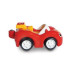 Wow Toys Розвиваюча іграшка Wow Toys Переговоний автомобіль Френкі (01015)