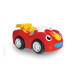 Wow Toys Розвиваюча іграшка Wow Toys Переговоний автомобіль Френкі (01015)