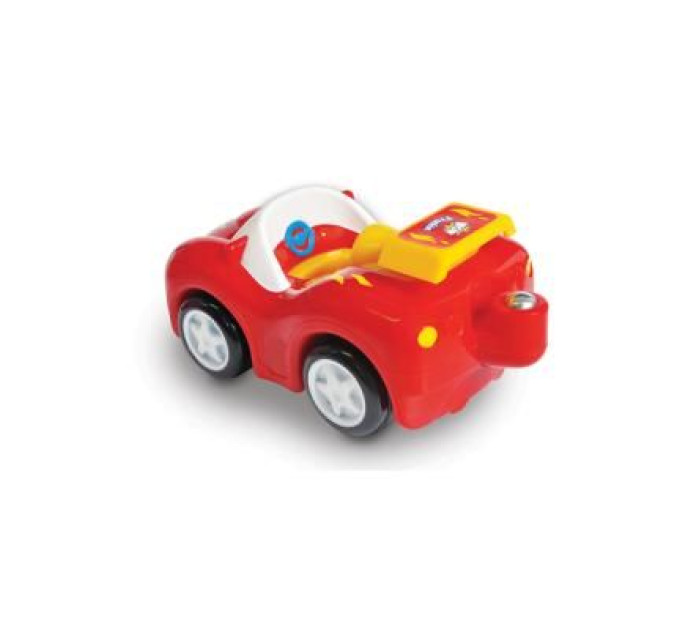 Wow Toys Розвиваюча іграшка Wow Toys Переговоний автомобіль Френкі (01015)