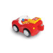 Wow Toys Розвиваюча іграшка Wow Toys Переговоний автомобіль Френкі (01015)