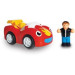 Wow Toys Розвиваюча іграшка Wow Toys Переговоний автомобіль Френкі (01015)