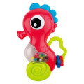 K’S KIDS Брязкальце K’S KIDS музичний Морський коник (KIT23004)