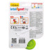 K’S KIDS Брязкальце K’S KIDS музичний Морський коник (KIT23004)