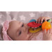 K’S KIDS Брязкальце K’S KIDS Райдужна паличка (KA10762-GB)