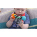 K’S KIDS Брязкальце K’S KIDS Райдужна паличка (KA10762-GB)