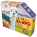 I AM Пазл I AM Лама 100шт (4011)