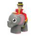 Wow Toys Розвиваюча іграшка Wow Toys Цирковой слон (10418)