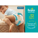 Pampers Підгузки Pampers Active Baby Maxi Розмір 4 (9-14 кг), 180 шт. (8006540032725)