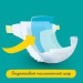 Pampers Підгузки Pampers Active Baby Maxi Розмір 4 (9-14 кг), 180 шт. (8006540032725)