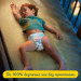 Pampers Підгузки Pampers Active Baby Maxi Розмір 4 (9-14 кг), 180 шт. (8006540032725)