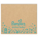 Pampers Підгузки Pampers Active Baby Maxi Розмір 4 (9-14 кг), 180 шт. (8006540032725)