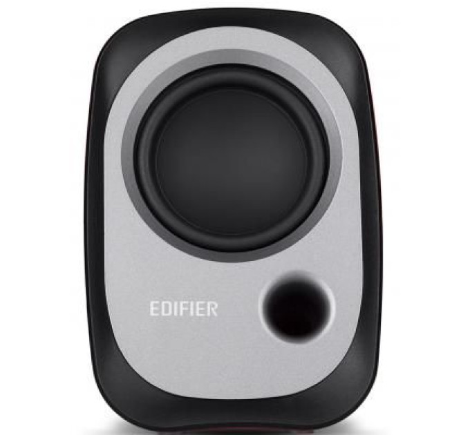 Edifier Акустична система Edifier R12U Black
