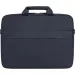 HP Сумка для ноутбука HP 16" Everyday Odyssey, dark gray, 600D (A08KKAA)