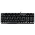 Rapoo Клавіатура Rapoo N2400 Black