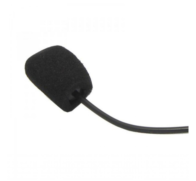 Esperanza Навушники Esperanza EH102 Black (EH102)