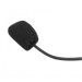 Esperanza Навушники Esperanza EH102 Black (EH102)
