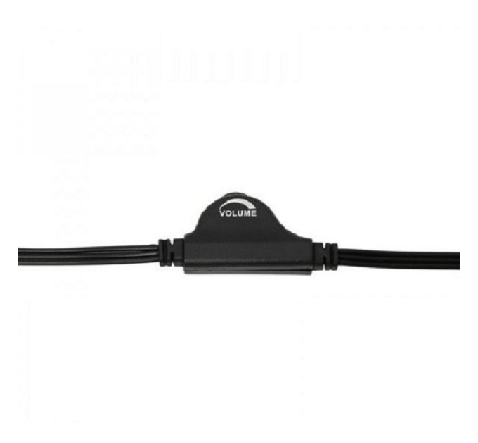 Esperanza Навушники Esperanza EH102 Black (EH102)