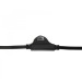Esperanza Навушники Esperanza EH102 Black (EH102)