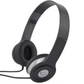 Esperanza Навушники Esperanza EH145K Black (EH145K)
