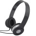 Esperanza Навушники Esperanza EH145K Black (EH145K)