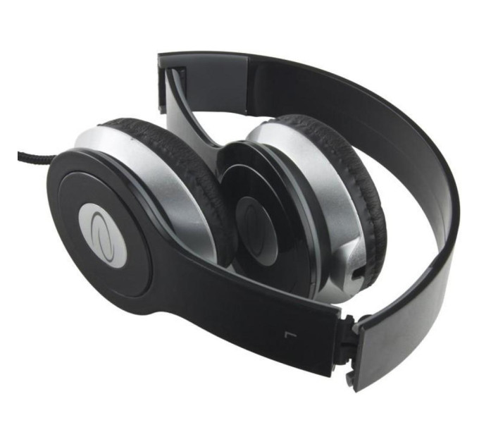 Esperanza Навушники Esperanza EH145K Black (EH145K)