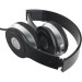 Esperanza Навушники Esperanza EH145K Black (EH145K)