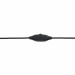 Esperanza Навушники Esperanza EH145K Black (EH145K)