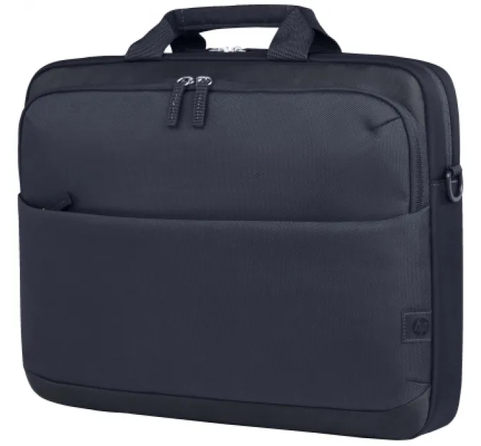 HP Сумка для ноутбука HP 16" Everyday Odyssey, dark gray, 600D (A08KKAA)