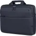 HP Сумка для ноутбука HP 16" Everyday Odyssey, dark gray, 600D (A08KKAA)