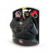Gembird Ігровий геймпад Gembird JPD-UDV-01,вібрація, USB інтерфейс
