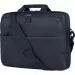 HP Сумка для ноутбука HP 16" Everyday Odyssey, dark gray, 600D (A08KKAA)