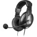 Defender Навушники Defender Gryphon HN-750 Black (63750)
