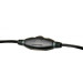 Defender Навушники Defender Gryphon HN-750 Black (63750)