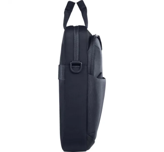 HP Сумка для ноутбука HP 16" Everyday Odyssey, dark gray, 600D (A08KKAA)