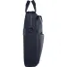 HP Сумка для ноутбука HP 16" Everyday Odyssey, dark gray, 600D (A08KKAA)
